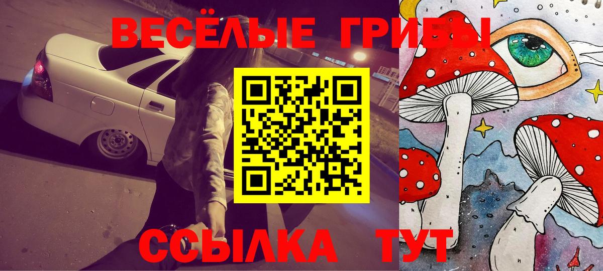 Псилоцибиновые грибы мухоморы  Вход с VPN  Владивосток 